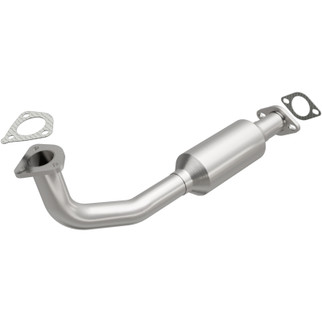MagnaFlow 98-00 Sportage 2 OEM Underbody Direct Fit Converter