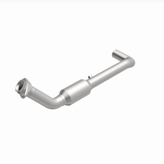 MagnaFlow 05-06 Ford F-150 4.2L Direct Fit Converter
