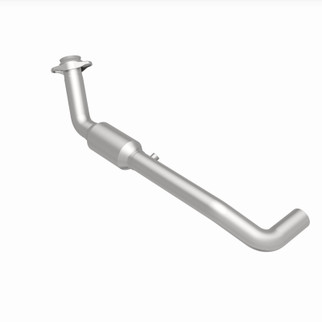 MagnaFlow 05-06 Ford F-150 4.2L Direct Fit Converter
