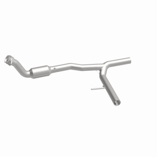MagnaFlow 05-06 Ford F-150 4.2L Direct Fit Converter
