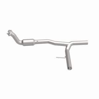 MagnaFlow 05-06 Ford F-150 4.2L Direct Fit Converter