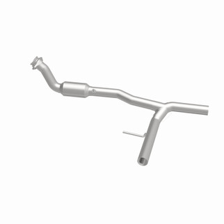MagnaFlow 05-06 Ford F-150 4.2L Direct Fit Converter