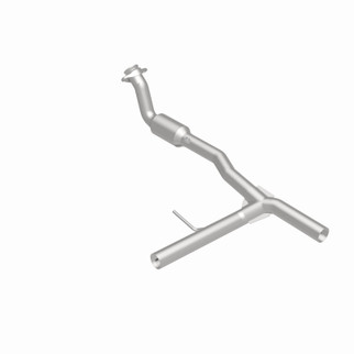 MagnaFlow 05-06 Ford F-150 4.2L Direct Fit Converter