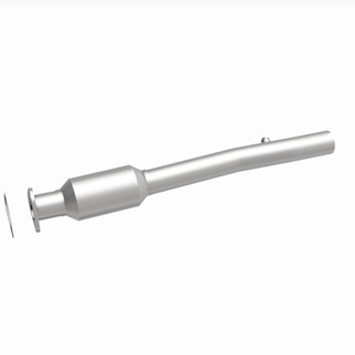 MagnaFlow 2003 Ford E-350 Super Duty 5.4L Direct Fit Converter