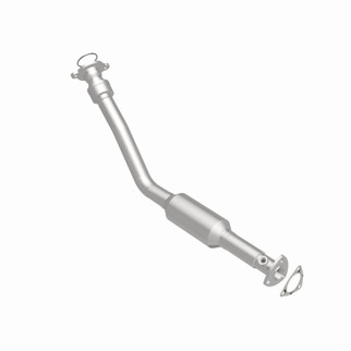 MagnaFlow 02-03 Pontiac Grand Am 3.4L Direct Fit Converter