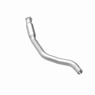 MagnaFlow 05-06 Chrysler 300 6.1L Direct Fit Converter