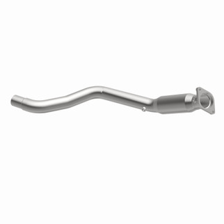 MagnaFlow 05-06 Chrysler 300 6.1L Direct Fit Converter
