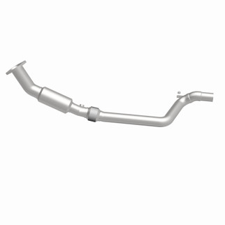 MagnaFlow 05-06 Chrysler 300 3.5L Direct Fit Converter
