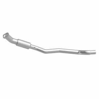 MagnaFlow 05-06 Chrysler 300 3.5L Direct Fit Converter