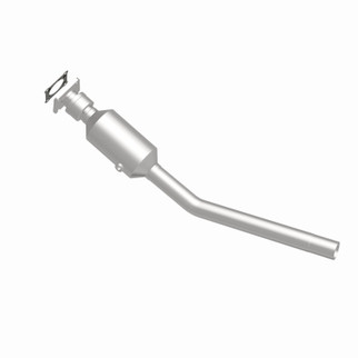 MagnaFlow 2001 Dodge Stratus 2.4L Direct Fit Converter
