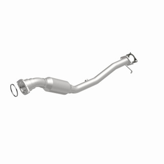 MagnaFlow 04-06 Pontiac Grand Prix 3.8L Direct Fit Converter