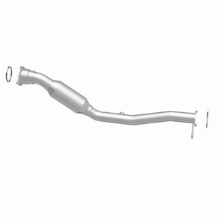 MagnaFlow 04-06 Pontiac Grand Prix 3.8L Direct Fit Converter