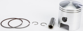 Piston Kit 50.00/+1.00 Suz