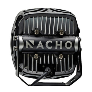 Nacho Lighting Grande 4 Hi Spot Light