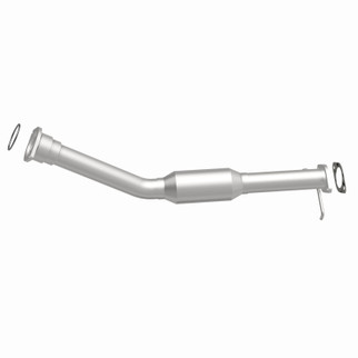 MagnaFlow 2006 Chevrolet Impala 5.3L Direct Fit Converter