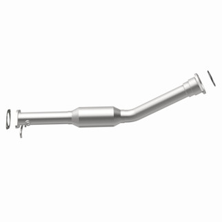 MagnaFlow 2006 Chevrolet Impala 5.3L Direct Fit Converter