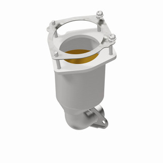 MagnaFlow 04-05 Chrysler Sebring 2.7L Direct Fit Converter