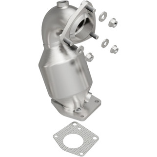 MagnaFlow 04-06 Saab 9-3 2.0L Direct Fit Converter