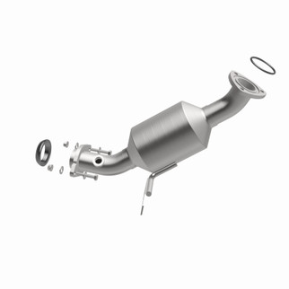 MagnaFlow 2004 Cadillac CTS 3.2L Direct Fit Converter