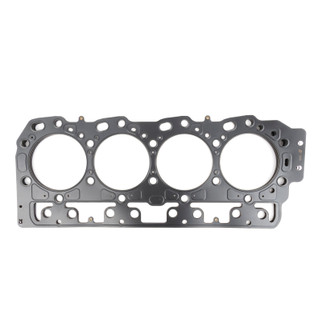 Cometic GM LB7/LLY/LBZ/LMM/LGH/LML Duramax .053in MLS Cylinder Head Gasket - 4.100in Bore - RHS