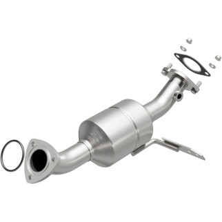 MagnaFlow 2004 Cadillac CTS 3.2L Direct Fit Converter