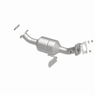 MagnaFlow 2004 Cadillac CTS 3.2L Direct Fit Converter