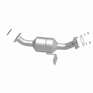 MagnaFlow 2004 Cadillac CTS 3.2L Direct Fit Converter
