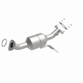 MagnaFlow 2004 Cadillac CTS 3.2L Direct Fit Converter