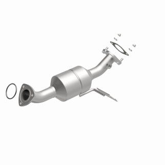 MagnaFlow 2004 Cadillac CTS 3.2L Direct Fit Converter