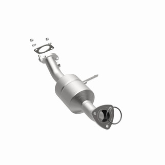 MagnaFlow 2004 Cadillac CTS 3.2L Direct Fit Converter