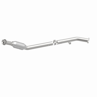 MagnaFlow 2004 Pontiac GTO 5.7L Direct Fit Converter