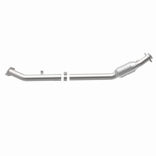 MagnaFlow 2004 Pontiac GTO 5.7L Direct Fit Converter