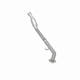 MagnaFlow 2004 Pontiac GTO 5.7L Direct Fit Converter
