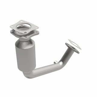 MagnaFlow 02-04 Ford Focus 2.0L Direct Fit Converter