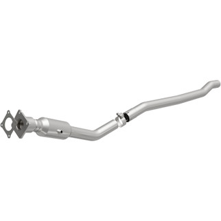 MagnaFlow 2005 Dodge Grand Caravan 3.3L Direct Fit Converter