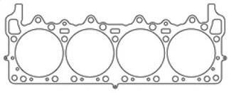 Cometic Chrysler Gen-2 Hemi .036in MLS Cylinder Head Gasket - 4.280in Bore
