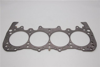 Cometic Chrysler 500 Pro Stock V8 .051in MLS Cylinder Head Gasket - 4.720in Bore