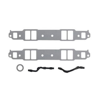 Cometic Chevy Gen1 Small Block V8 .125in Fiber Intake Mani Gasket Kit