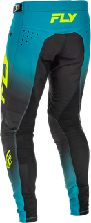 WP379-06536_64.png