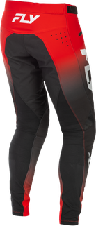 WP379-06238_19.png