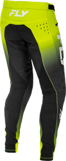 WP379-06338_94.png