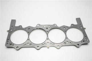 Cometic Chrysler R4 Block .030in MLS Cylinder Head Gasket - 4.200in Bore - With P5 Head
