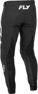 WP379-06022_41.png