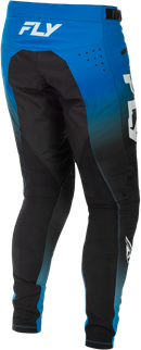 WP379-06120_31.png