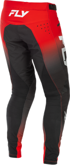 WP379-06220_16.png