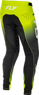 WP379-06326_76.png