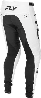 WP379-06420_6.png