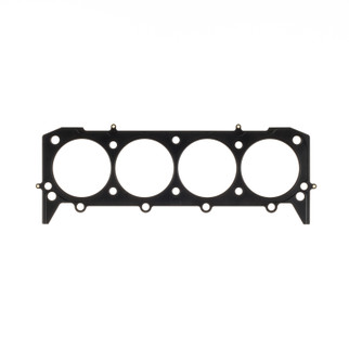 Cometic AMC 390/401 Gen-3 V8 .030in MLS Cylinder Head Gasket - 4.380in Bore
