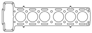 Cometic Jaguar 3.8L XK6 .045in MLS Cylinder Head Gasket - 88mm Bore