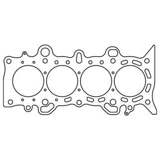 Cometic Honda D17A1/D17A2/D17A6/D17A7 .051in MLS Cylinder Head Gasket - 77mm Bore